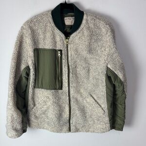 We The Free Sherpa Jacket - Women's XS